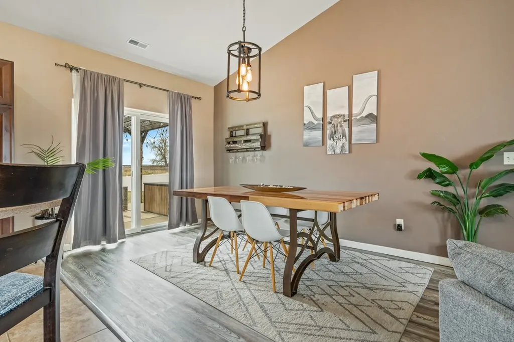 509 Zebra Street Billings MT 59106