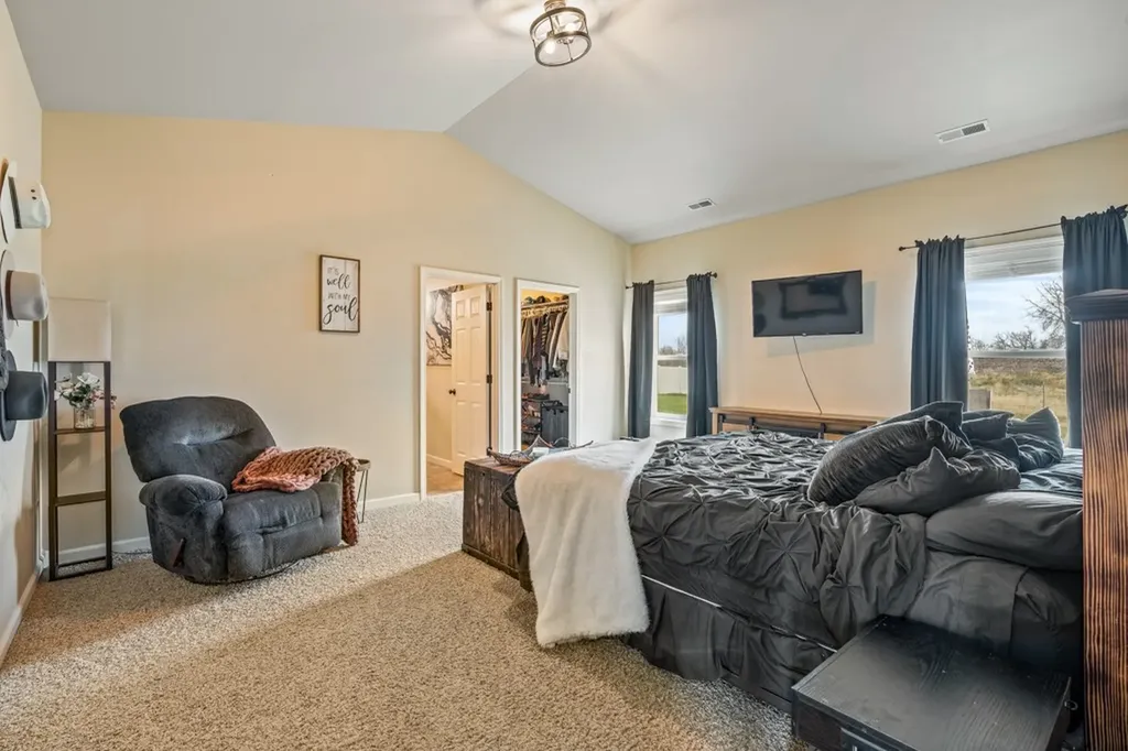 509 Zebra Street Billings MT 59106