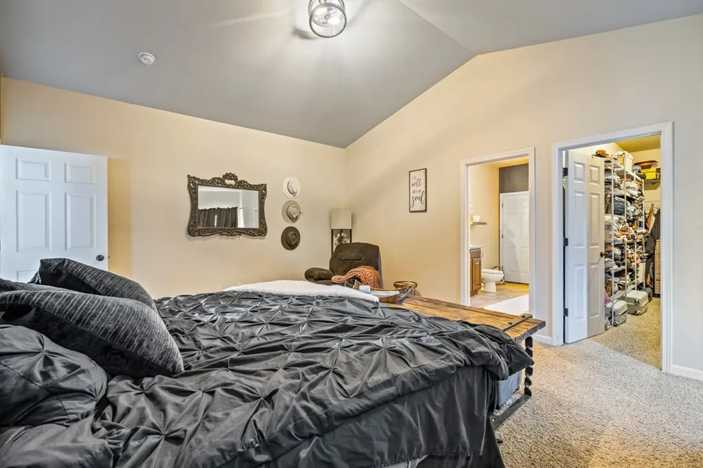 509 Zebra Street Billings MT 59106