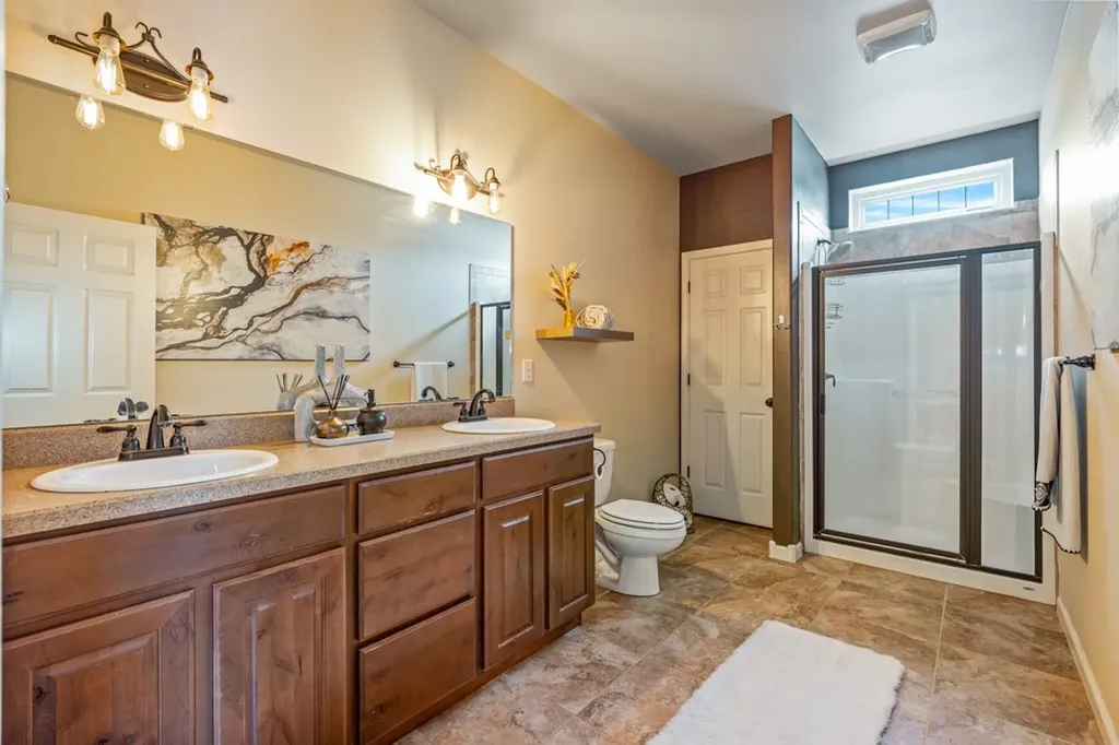 509 Zebra Street Billings MT 59106
