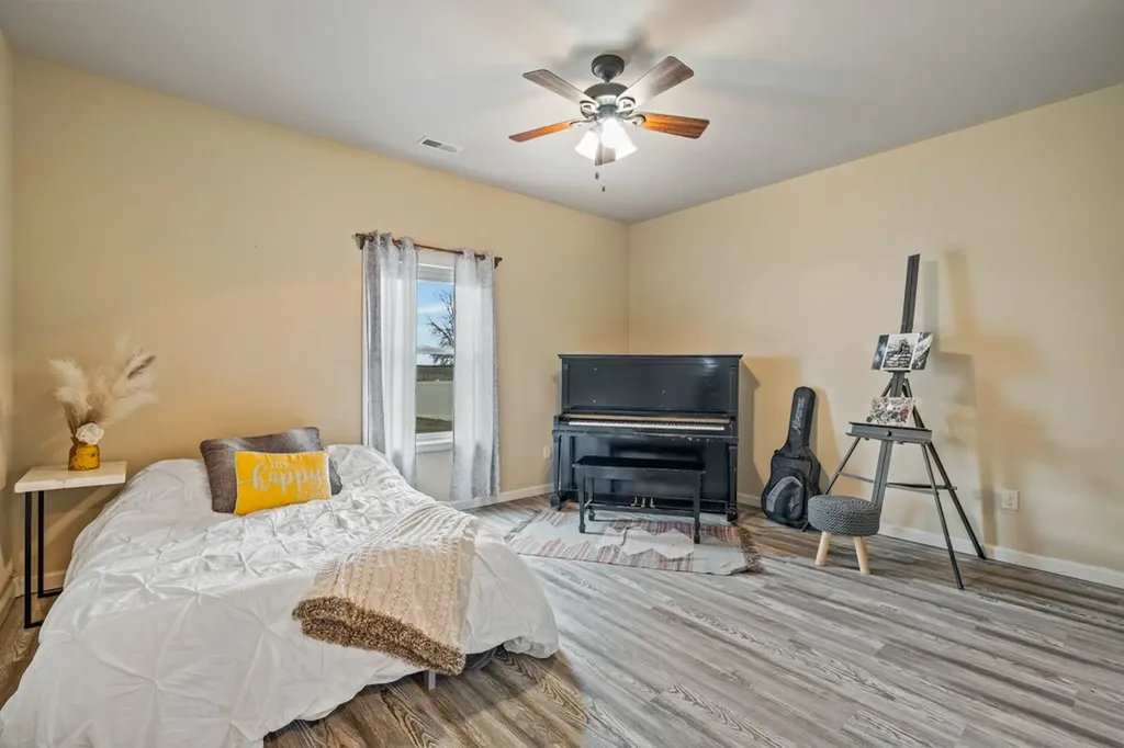 509 Zebra Street Billings MT 59106