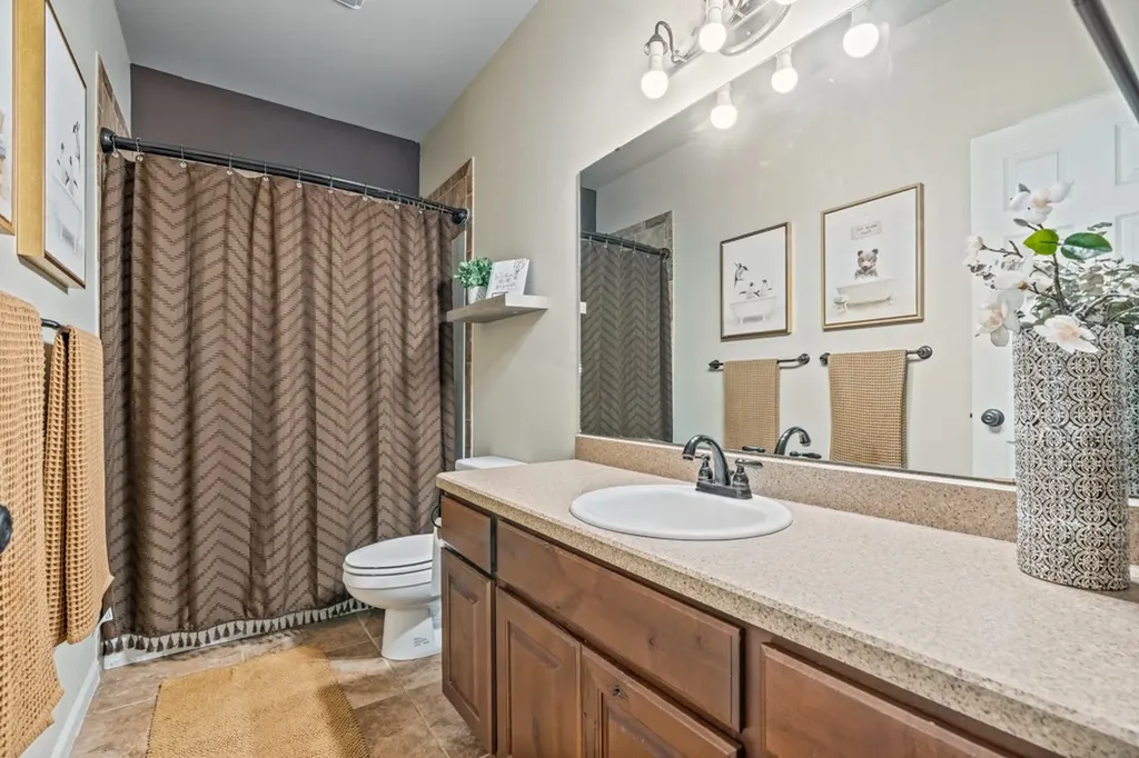 509 Zebra Street Billings MT 59106