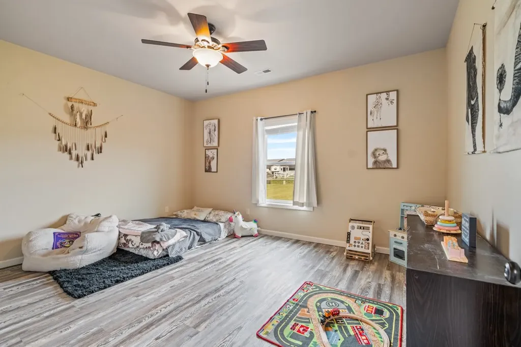 509 Zebra Street Billings MT 59106