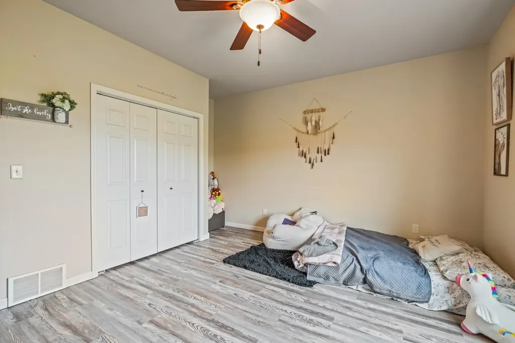 509 Zebra Street Billings MT 59106