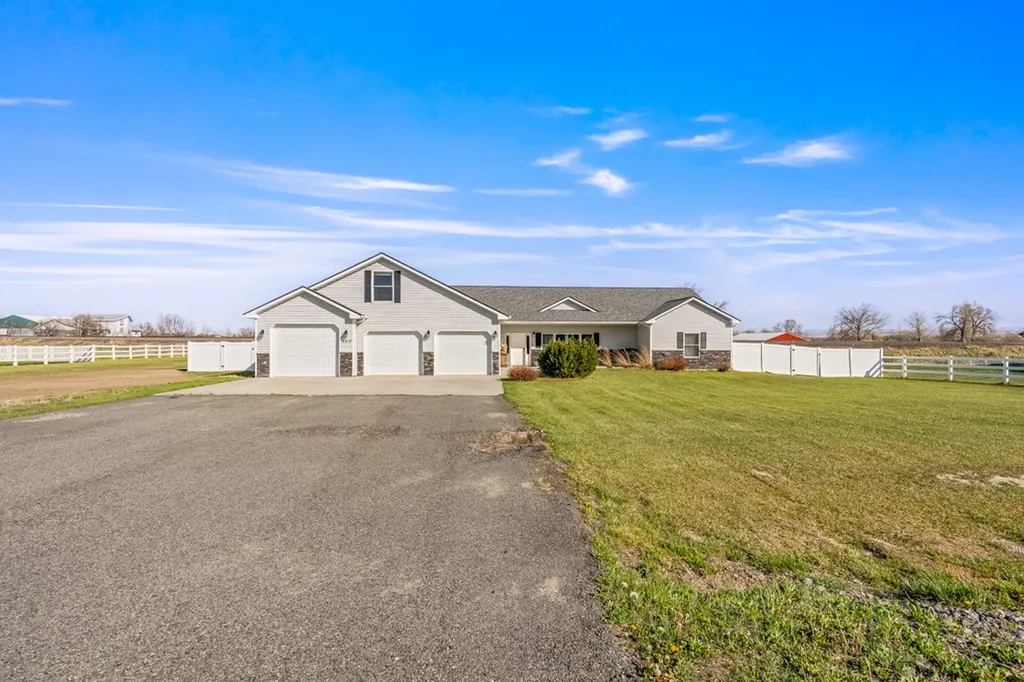 509 Zebra Street Billings MT 59106