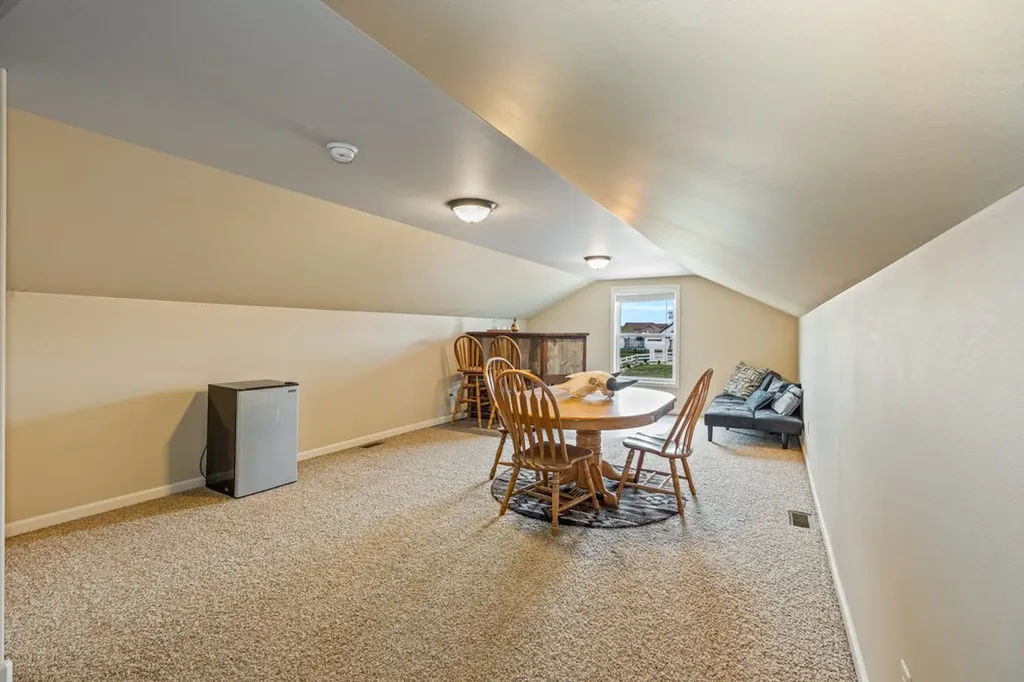 509 Zebra Street Billings MT 59106