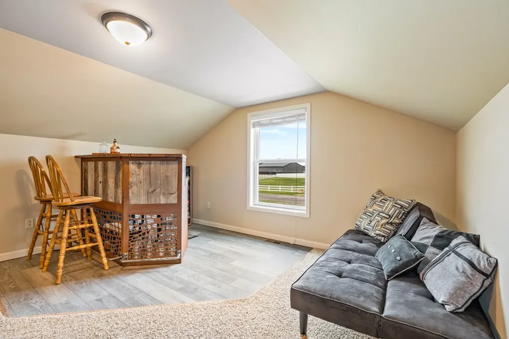 509 Zebra Street Billings MT 59106