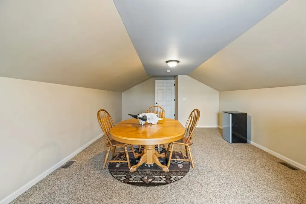 509 Zebra Street Billings MT 59106