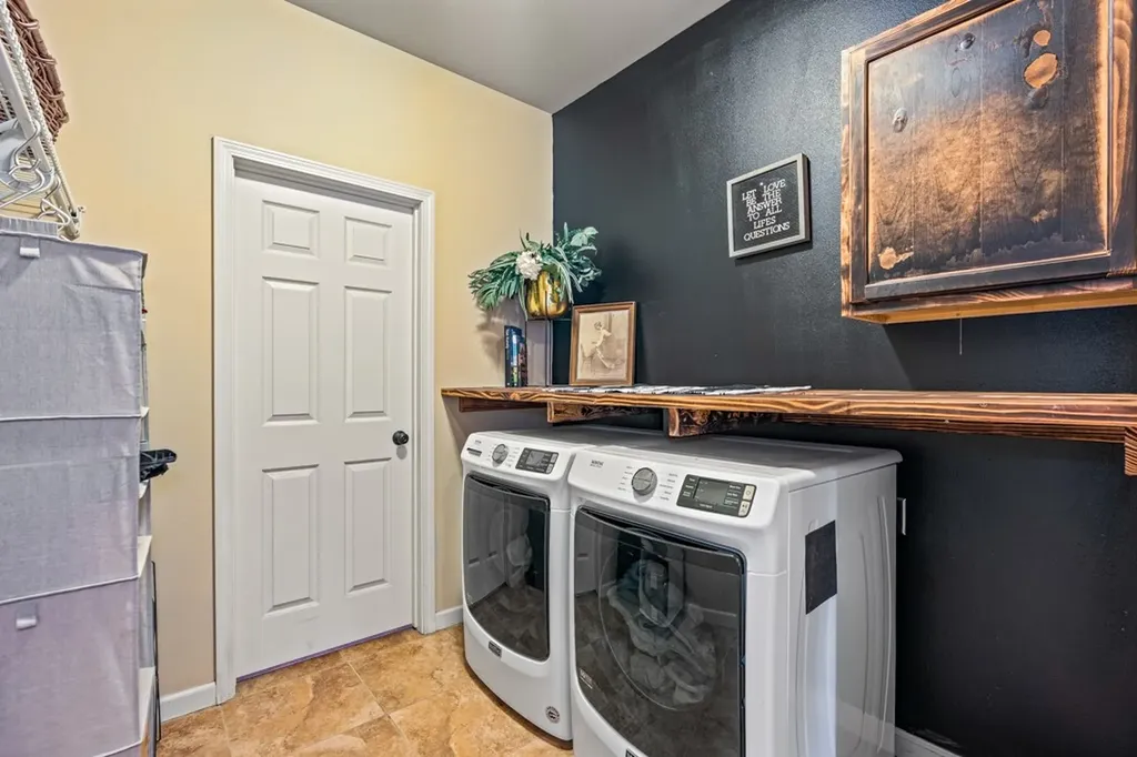509 Zebra Street Billings MT 59106