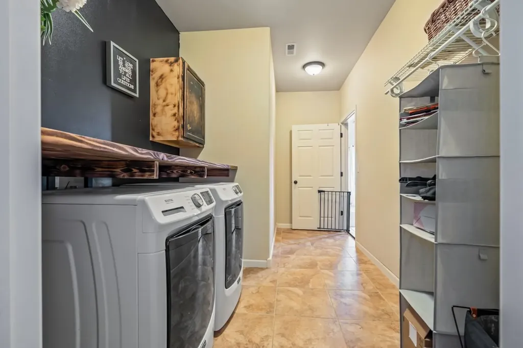 509 Zebra Street Billings MT 59106