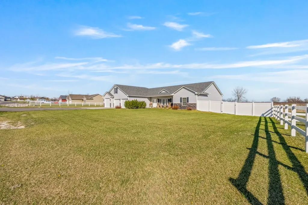 509 Zebra Street Billings MT 59106