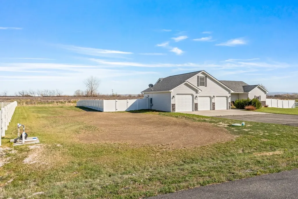 509 Zebra Street Billings MT 59106