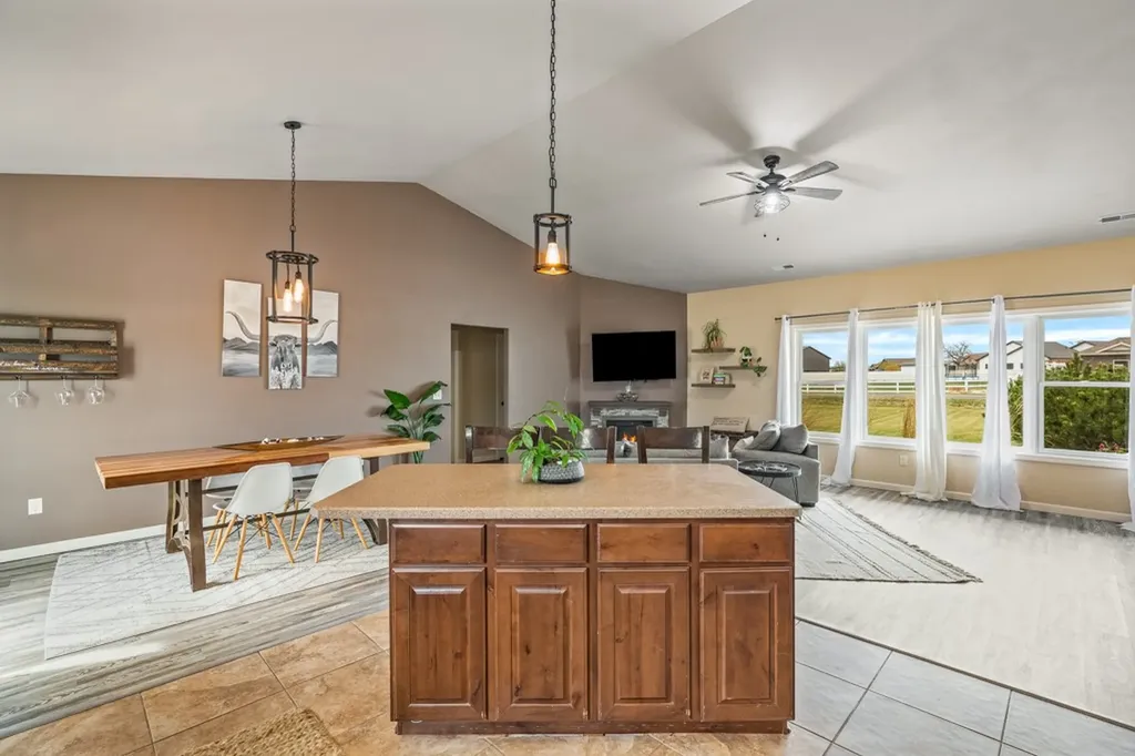 509 Zebra Street Billings MT 59106