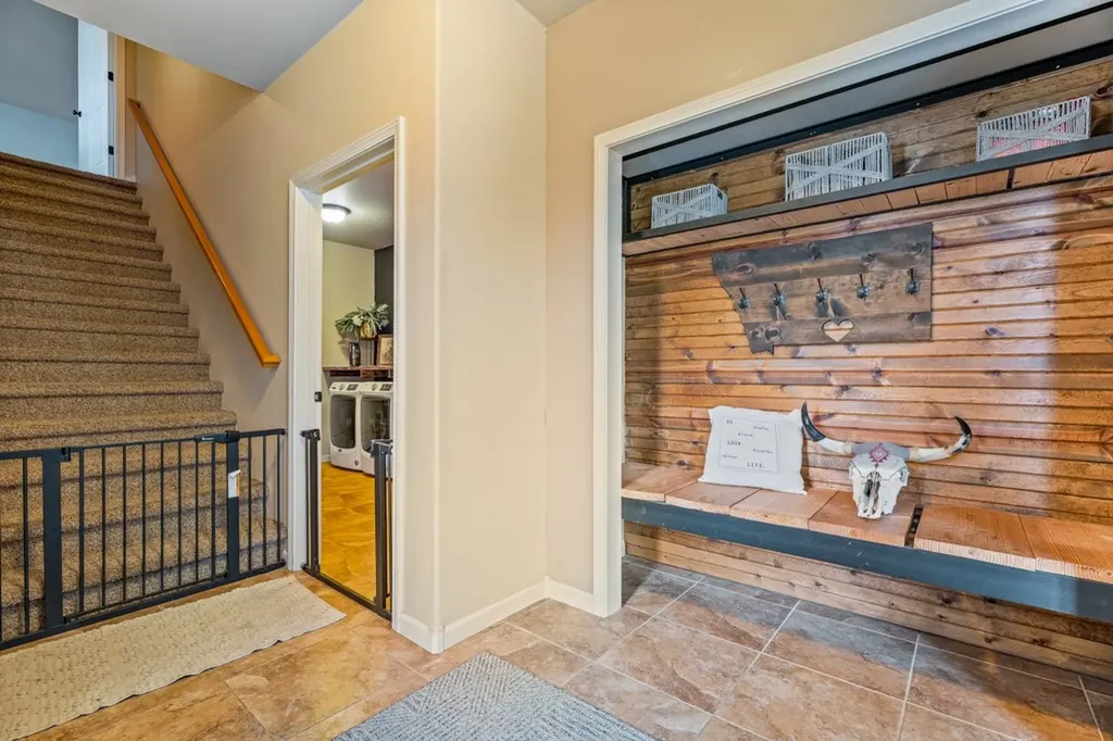 509 Zebra Street Billings MT 59106