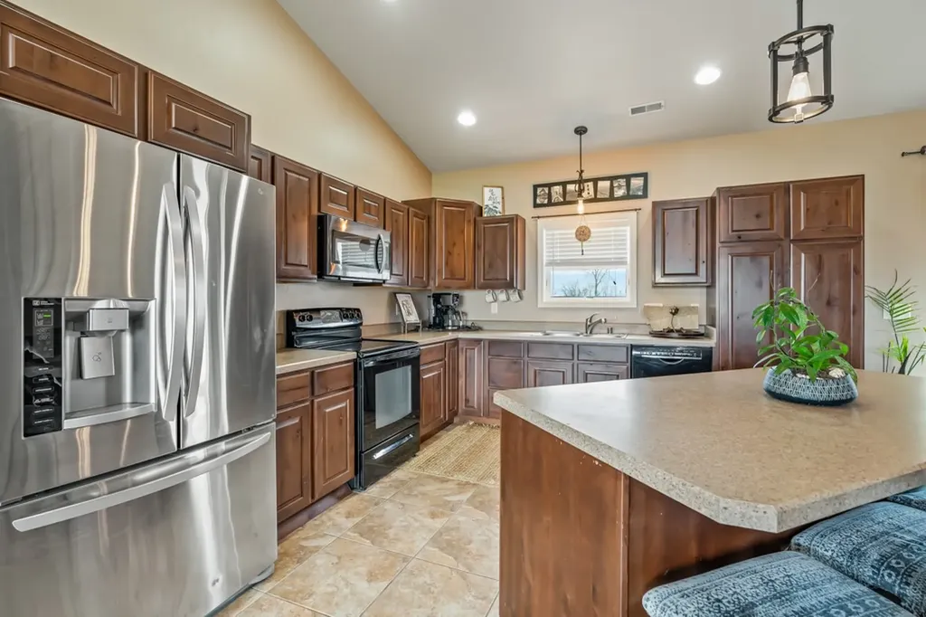 509 Zebra Street Billings MT 59106