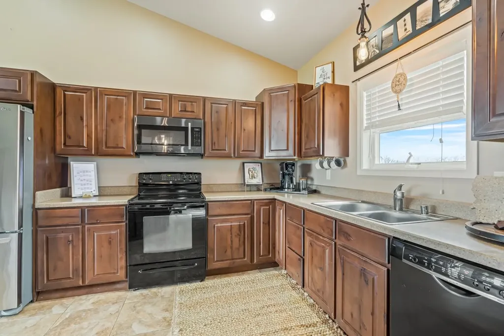 509 Zebra Street Billings MT 59106