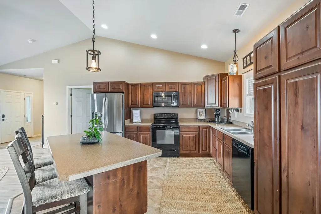 509 Zebra Street Billings MT 59106