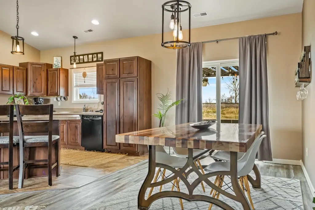 509 Zebra Street Billings MT 59106