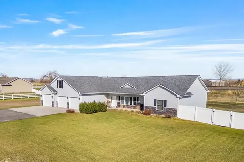 509 Zebra Street Billings MT 59106
