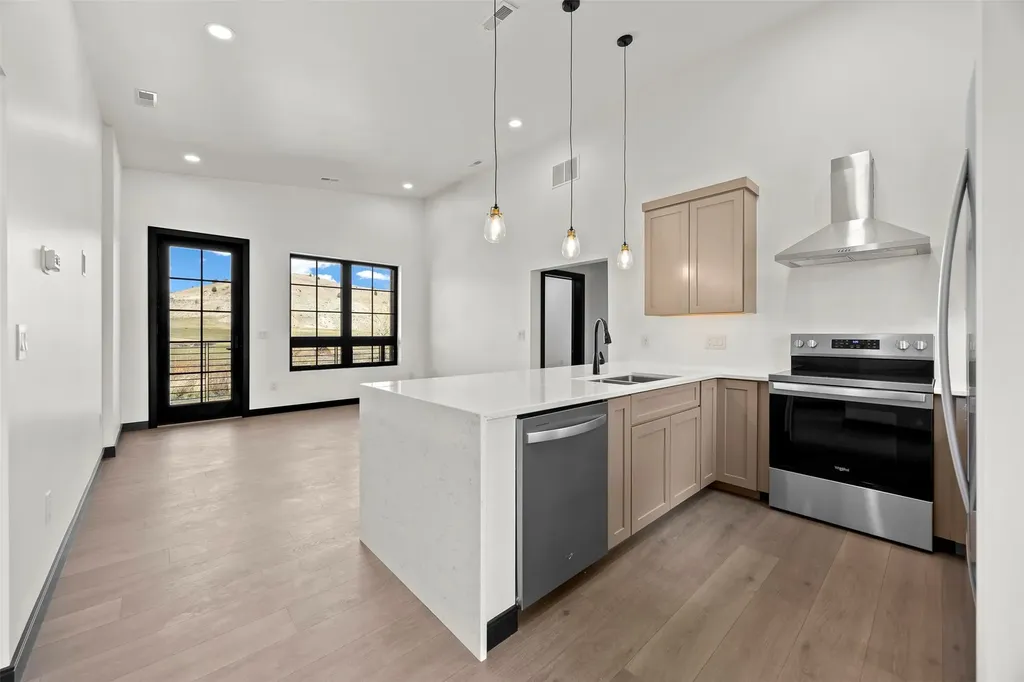1120 Pizzini Drive Anaconda MT 59711