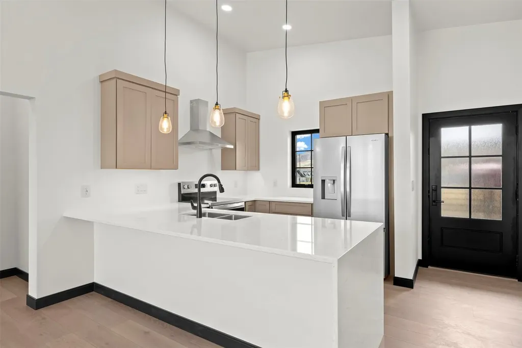 1120 Pizzini Drive Anaconda MT 59711
