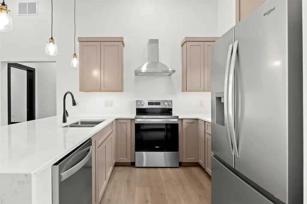 1120 Pizzini Drive Anaconda MT 59711