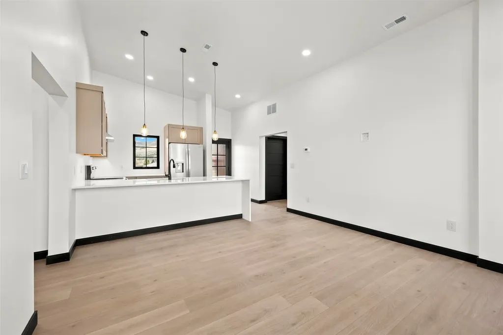 1120 Pizzini Drive Anaconda MT 59711