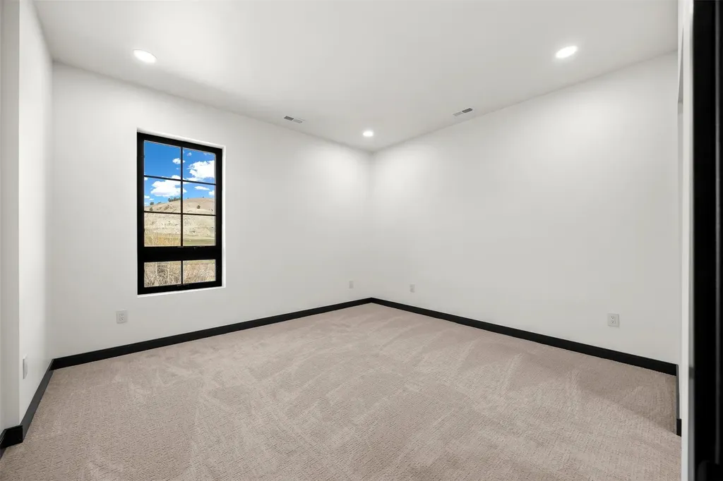 1120 Pizzini Drive Anaconda MT 59711