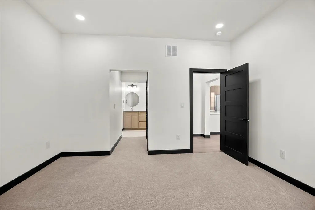 1120 Pizzini Drive Anaconda MT 59711