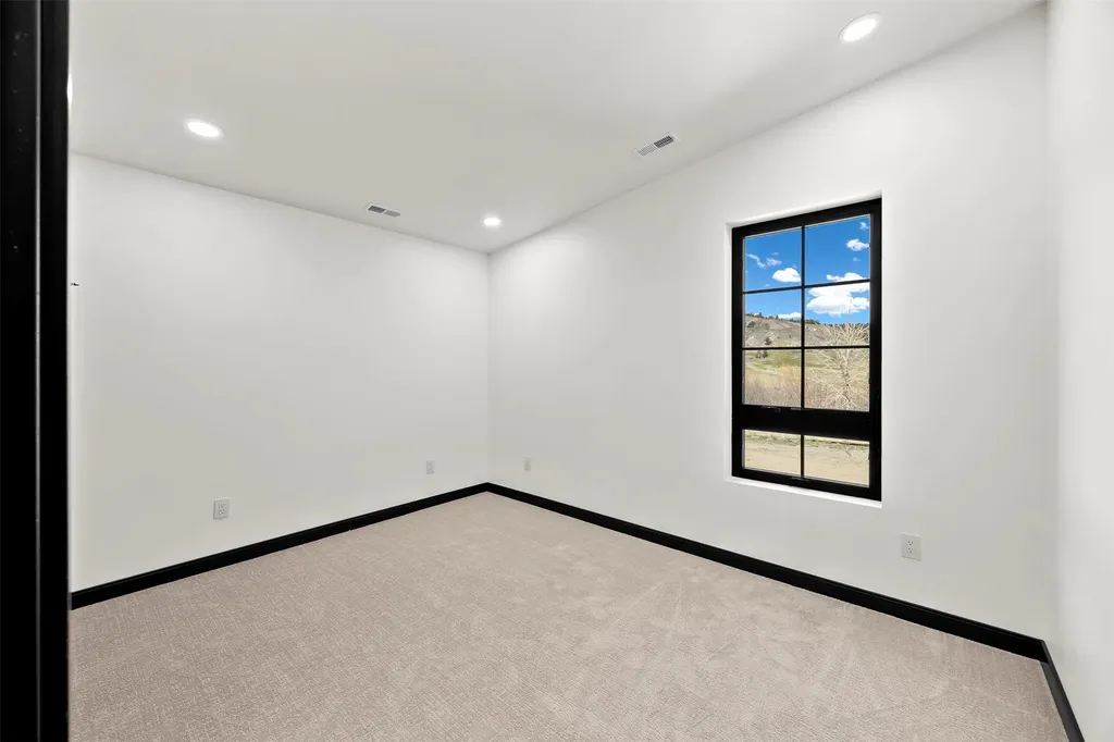 1120 Pizzini Drive Anaconda MT 59711