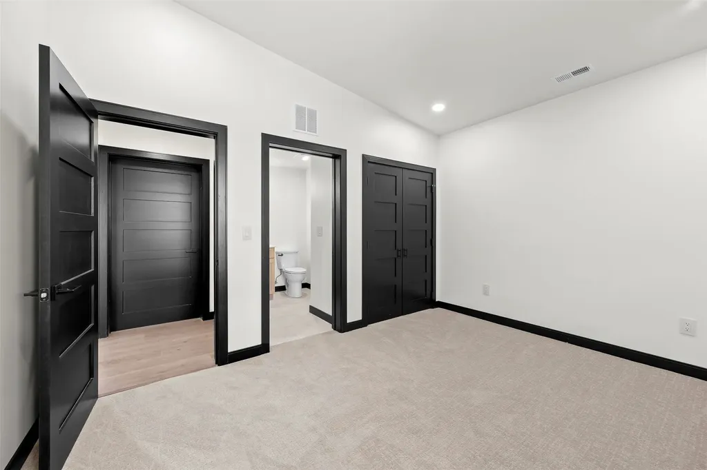 1120 Pizzini Drive Anaconda MT 59711