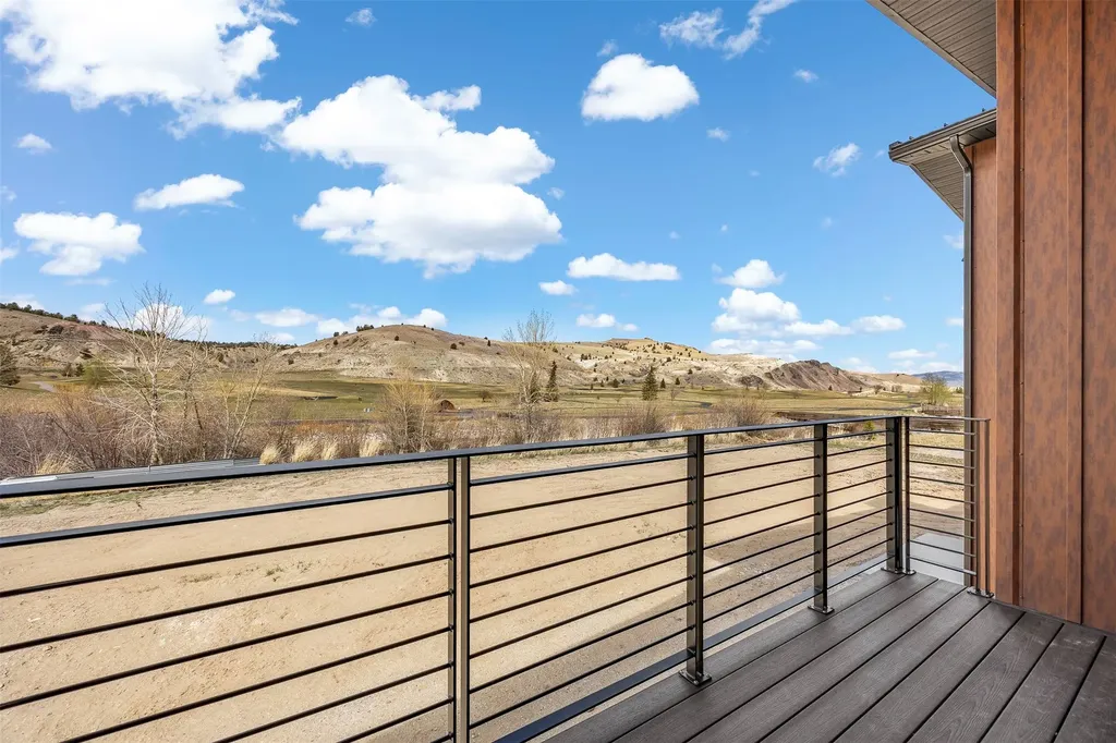 1120 Pizzini Drive Anaconda MT 59711