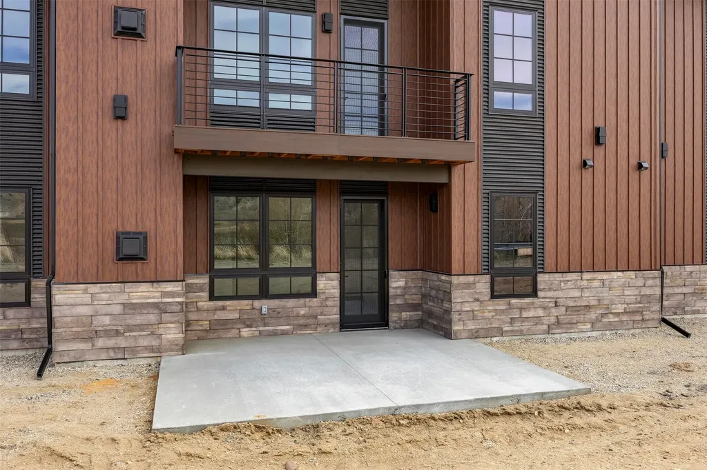 1120 Pizzini Drive Anaconda MT 59711