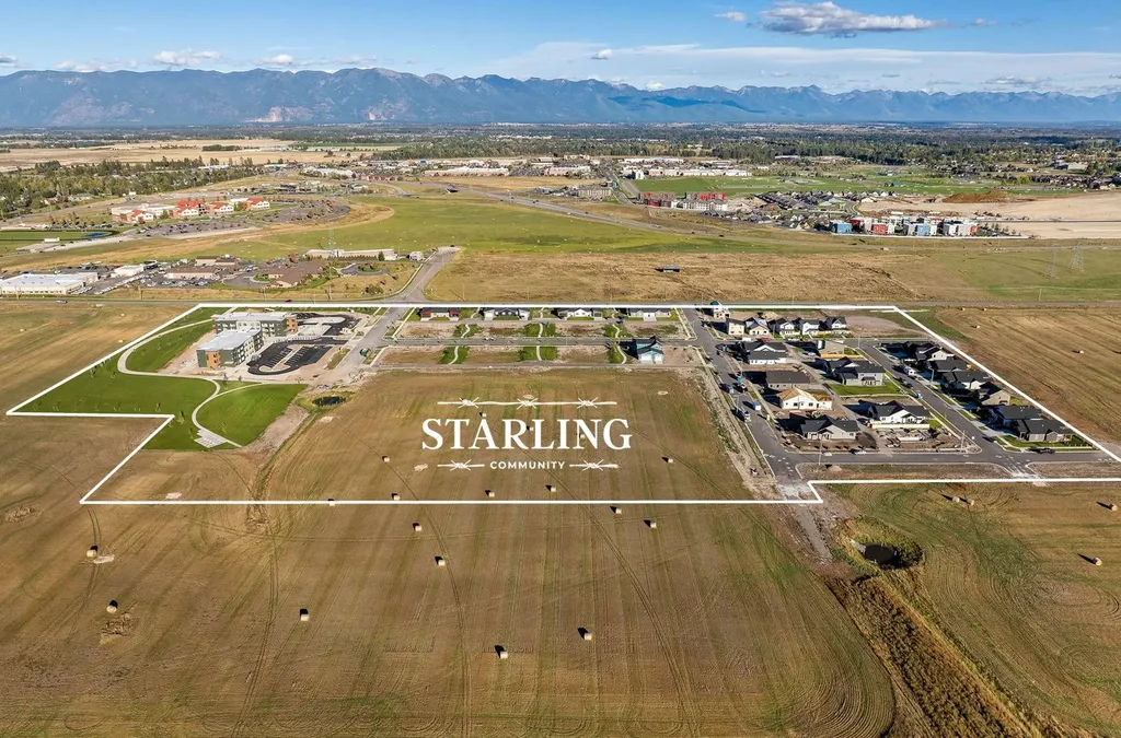 610 Jersey Way Kalispell MT 59901