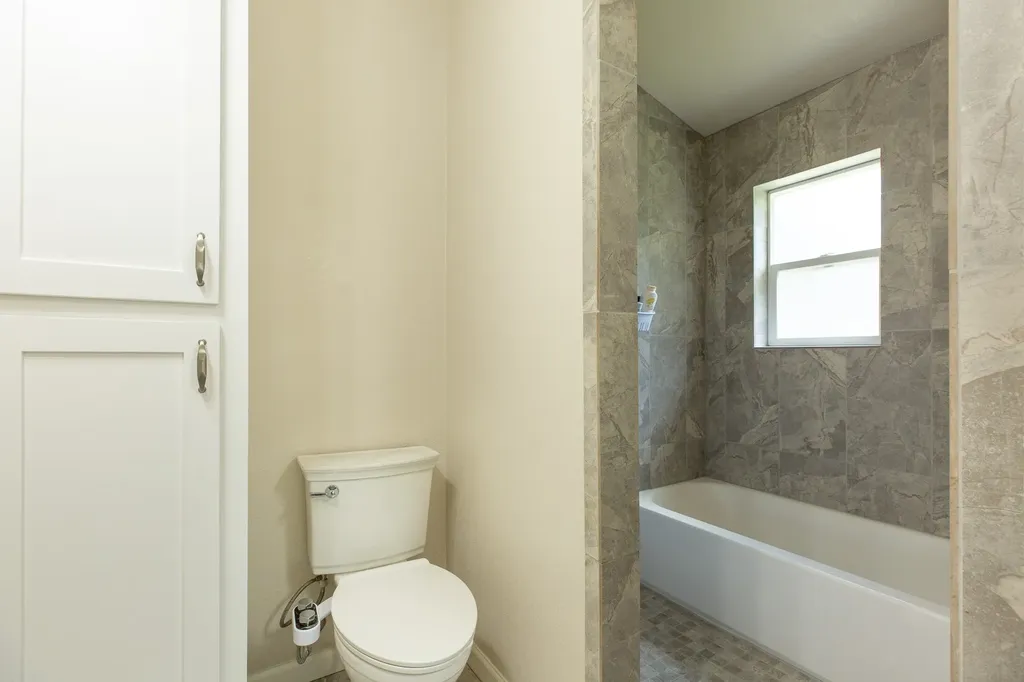 6400 Boondock Lane Clinton MT 59825