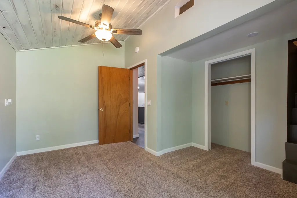 6400 Boondock Lane Clinton MT 59825