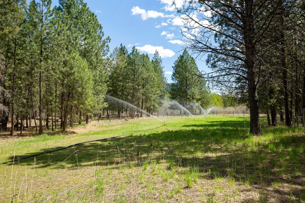 6400 Boondock Lane Clinton MT 59825