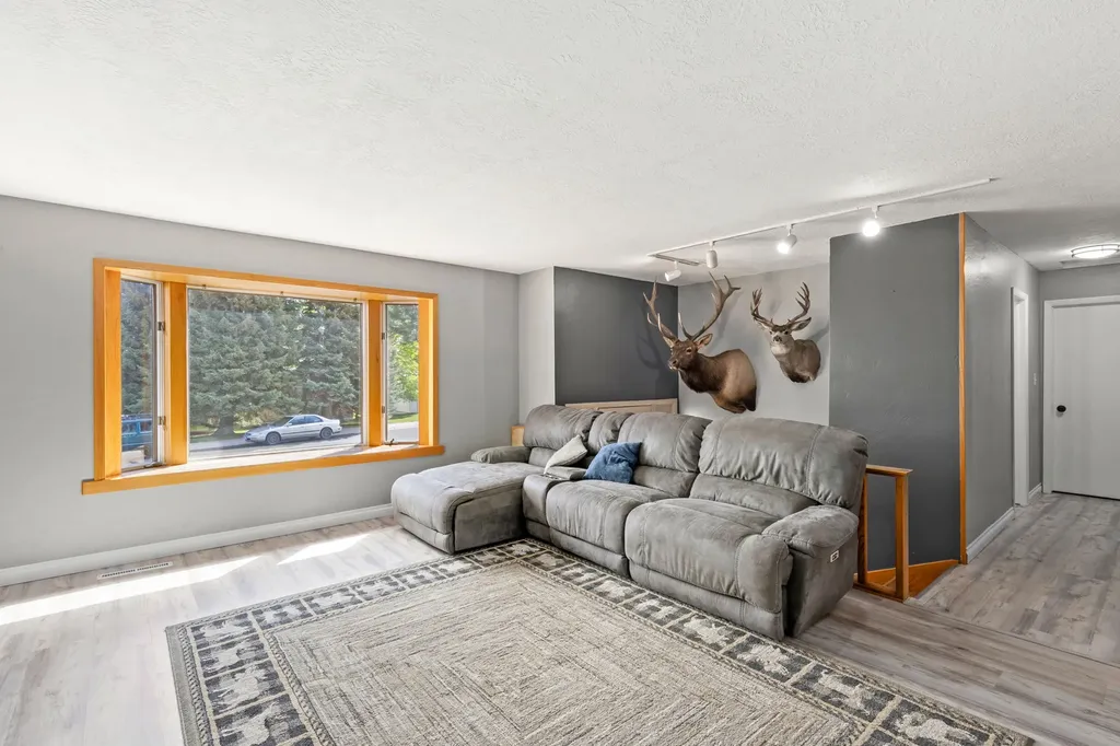 2708 Dawn Drive Great Falls MT 59404