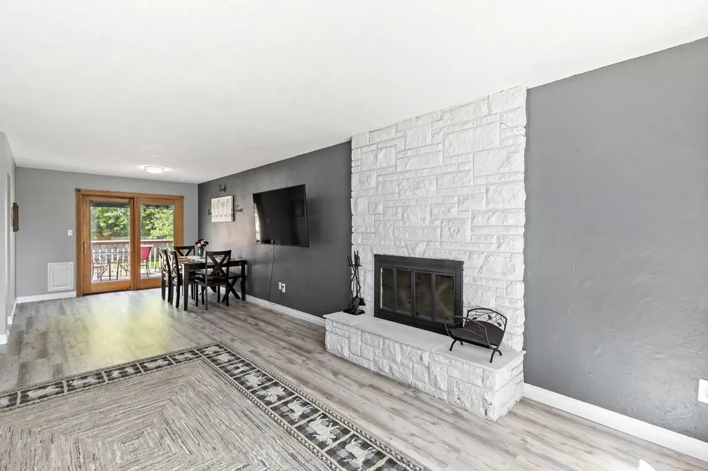 2708 Dawn Drive Great Falls MT 59404