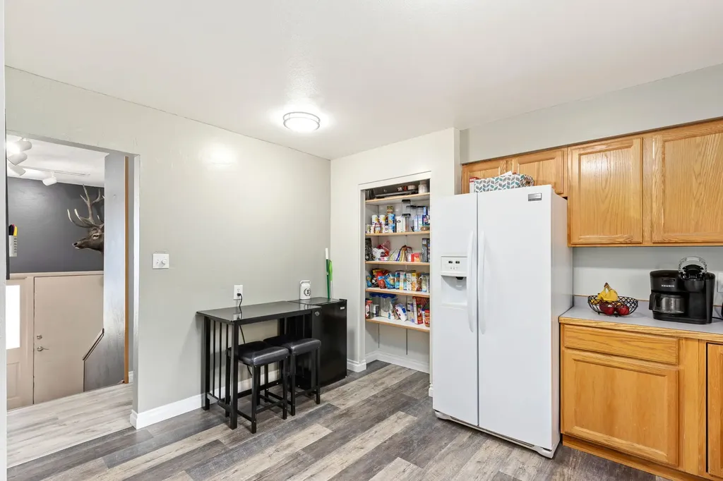 2708 Dawn Drive Great Falls MT 59404