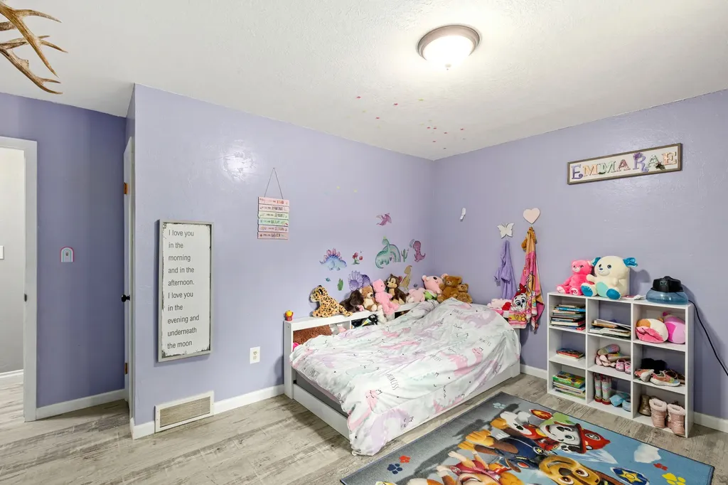 2708 Dawn Drive Great Falls MT 59404