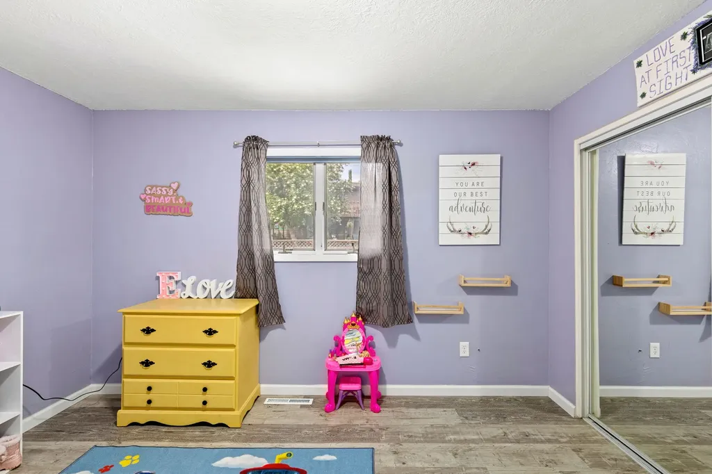 2708 Dawn Drive Great Falls MT 59404
