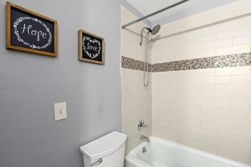 2708 Dawn Drive Great Falls MT 59404