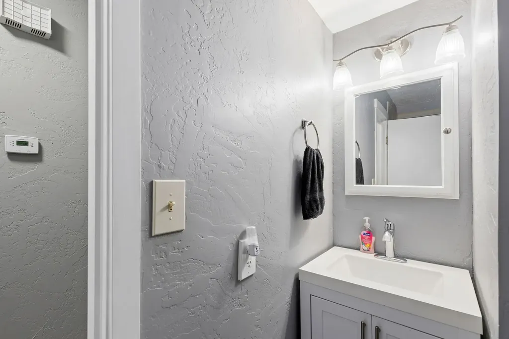 2708 Dawn Drive Great Falls MT 59404