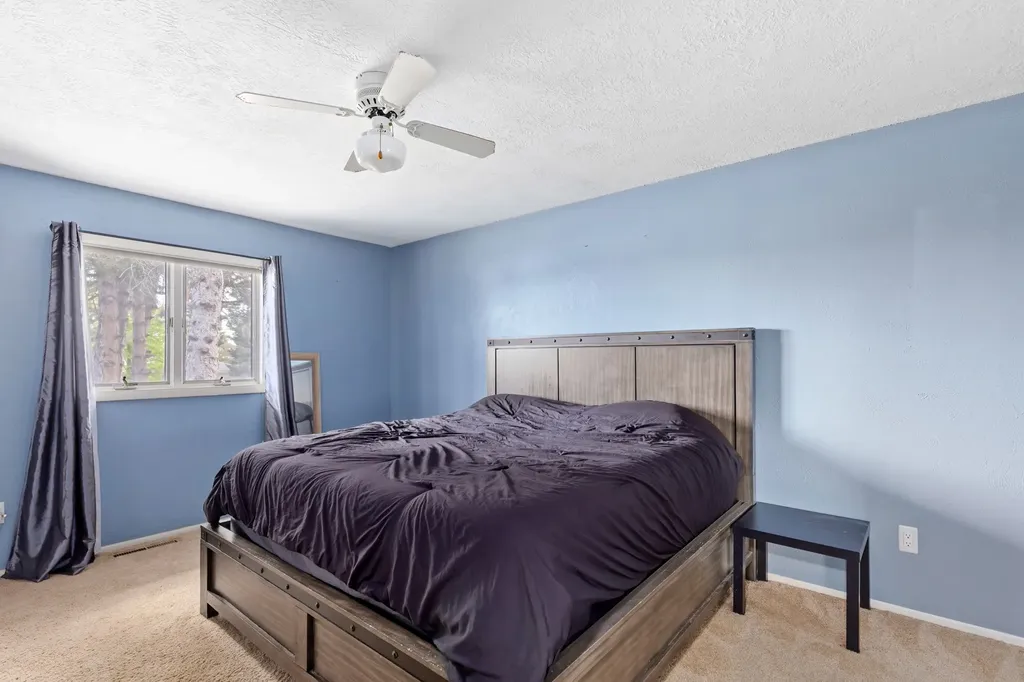 2708 Dawn Drive Great Falls MT 59404