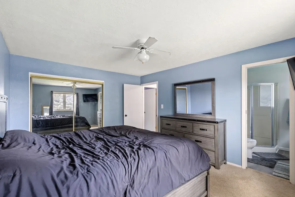 2708 Dawn Drive Great Falls MT 59404