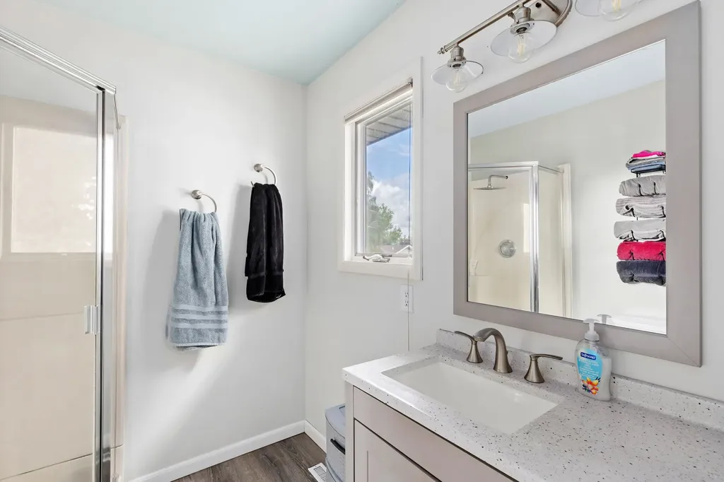 2708 Dawn Drive Great Falls MT 59404