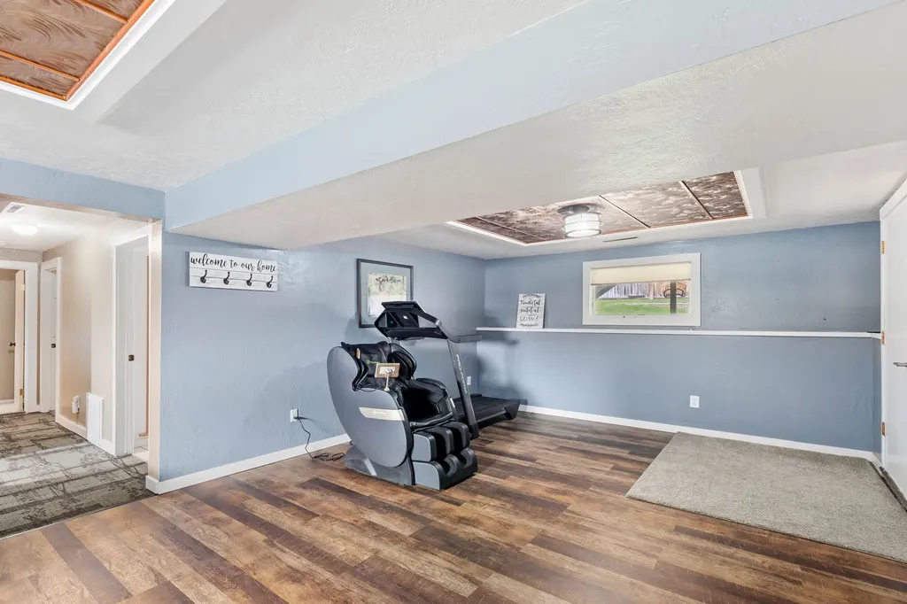 2708 Dawn Drive Great Falls MT 59404