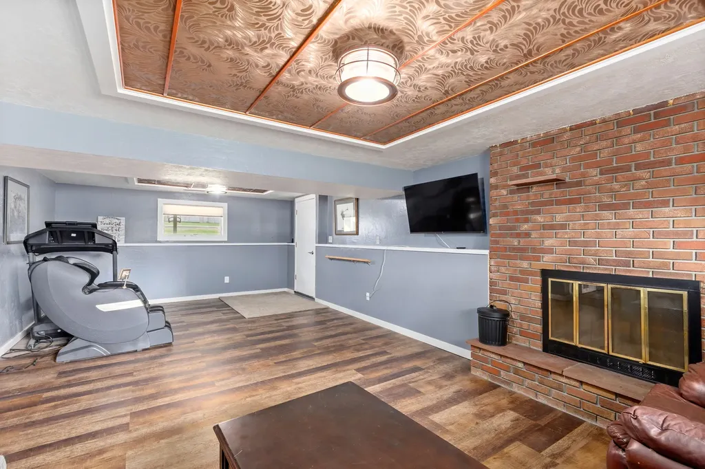 2708 Dawn Drive Great Falls MT 59404