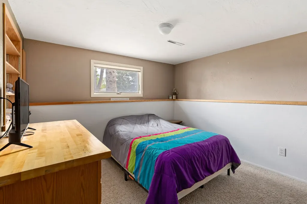 2708 Dawn Drive Great Falls MT 59404